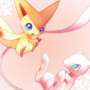 Meet your Posher, Vicki